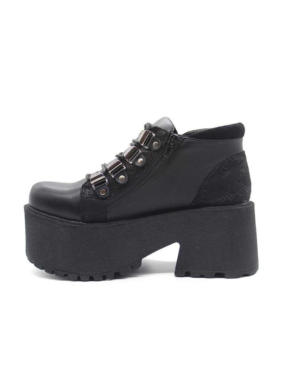 Zapato para mujer 4