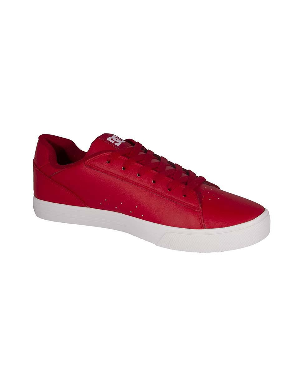 Tenis Notch para mujer