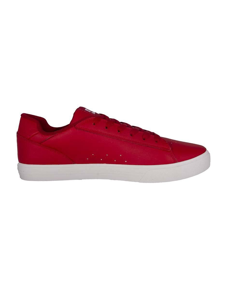 Tenis Notch para mujer 5