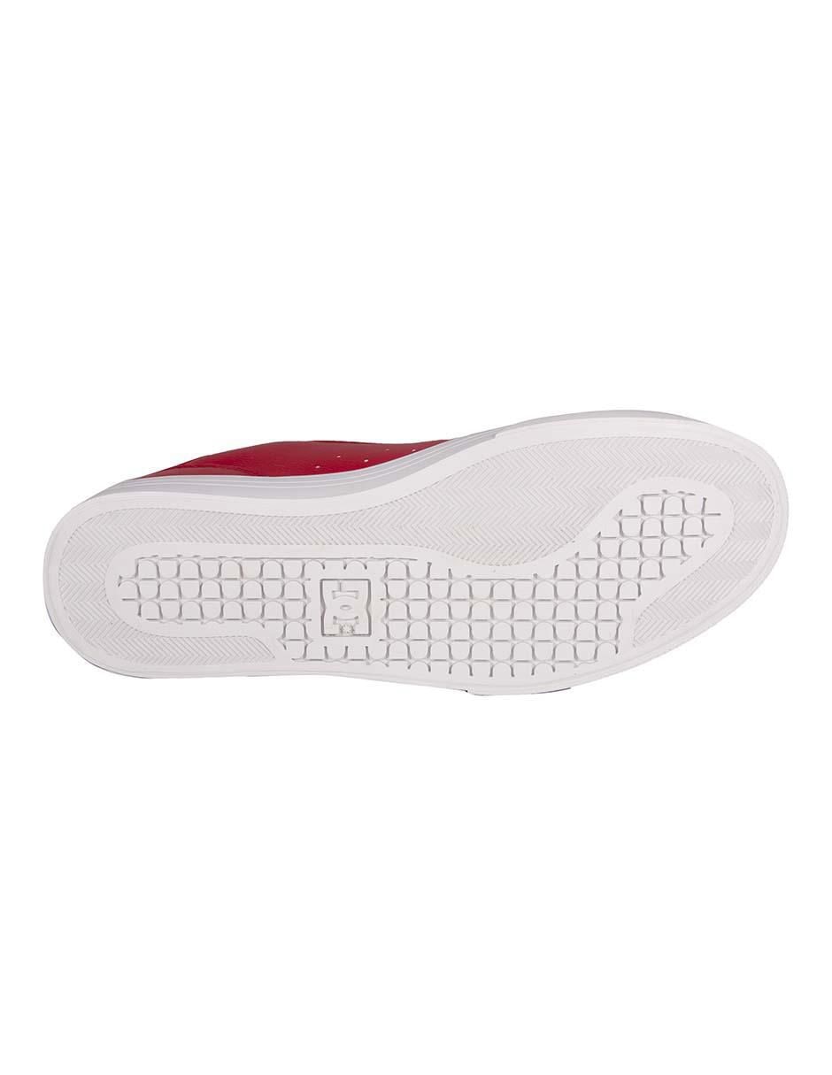 Tenis Notch para mujer