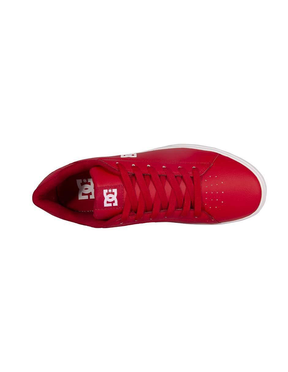 Tenis Notch para mujer