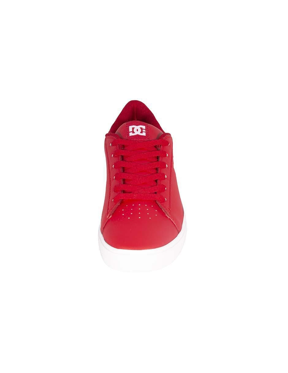 Tenis Notch para mujer 7