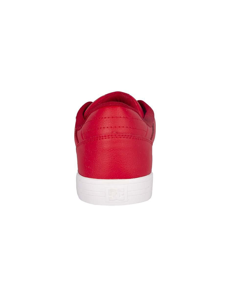 Tenis Notch para mujer