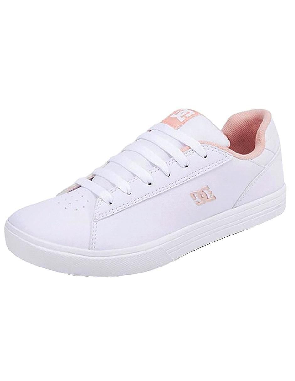 Tenis Notch para mujer