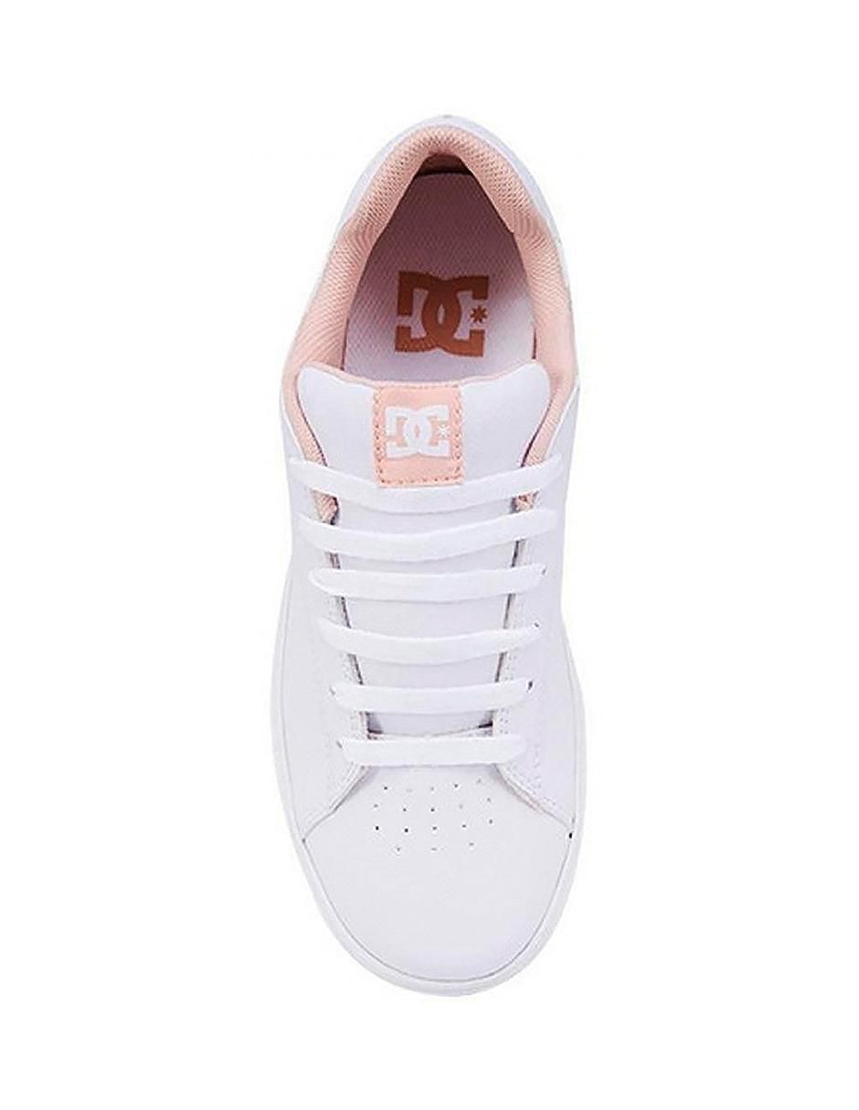 Tenis Notch para mujer