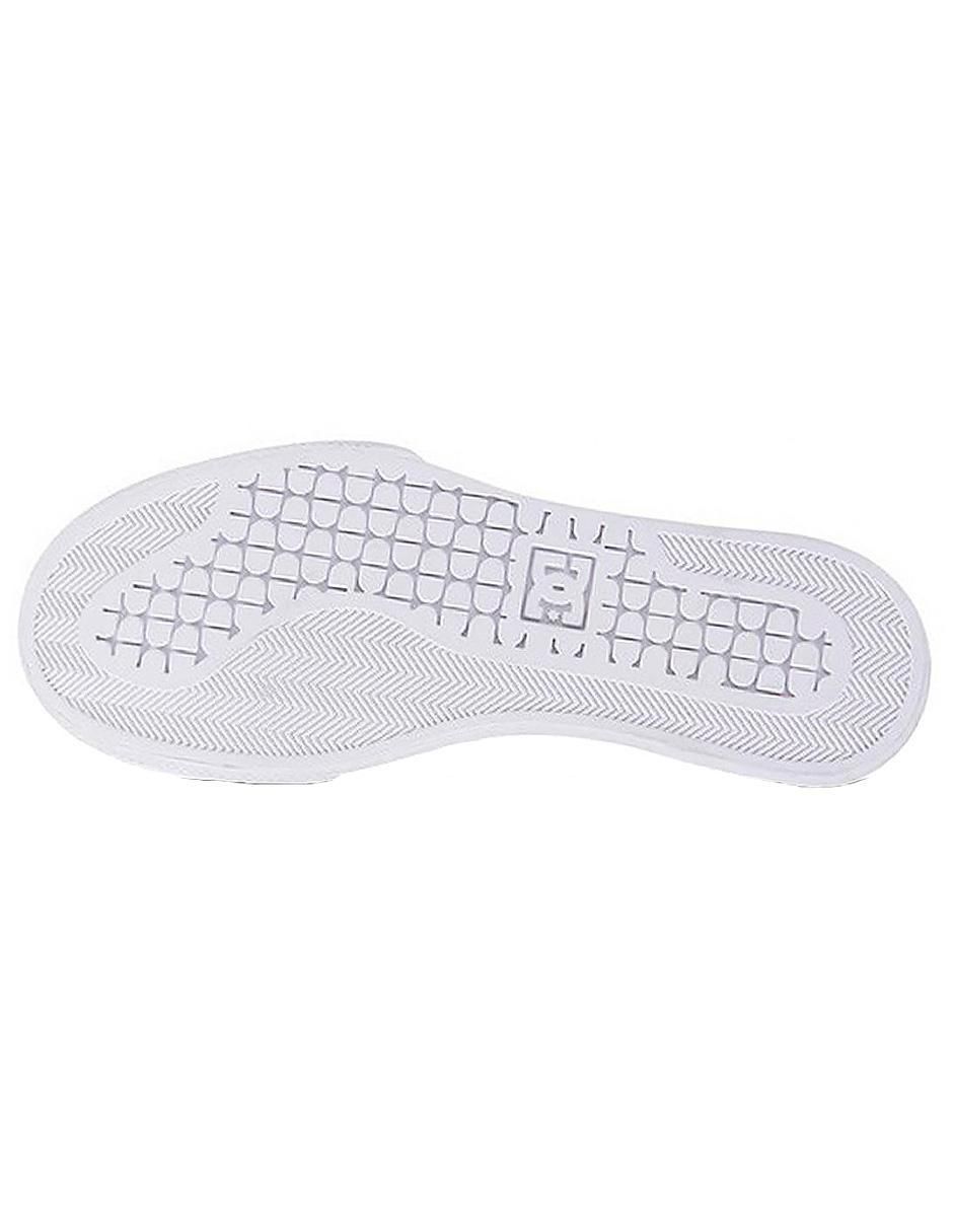 Tenis Notch para mujer