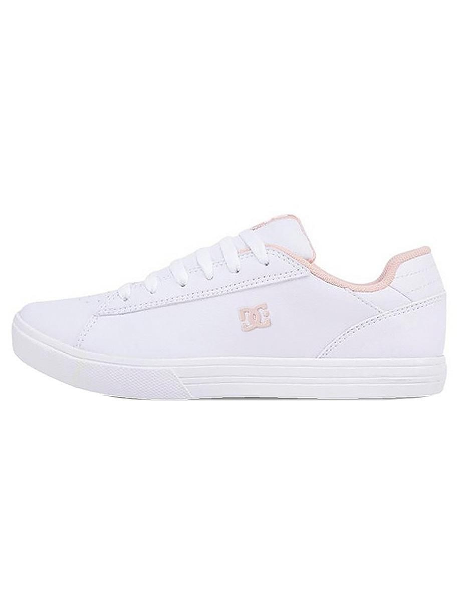 Tenis Notch para mujer