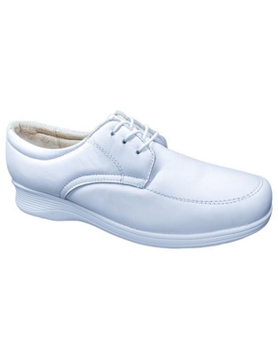 Zapato de Piel para mujer Zapato de Piel para mujer