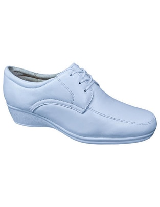 Zapato de Piel para mujer