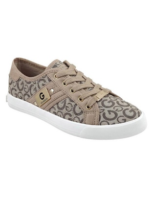Tenis para mujer Tenis para mujer