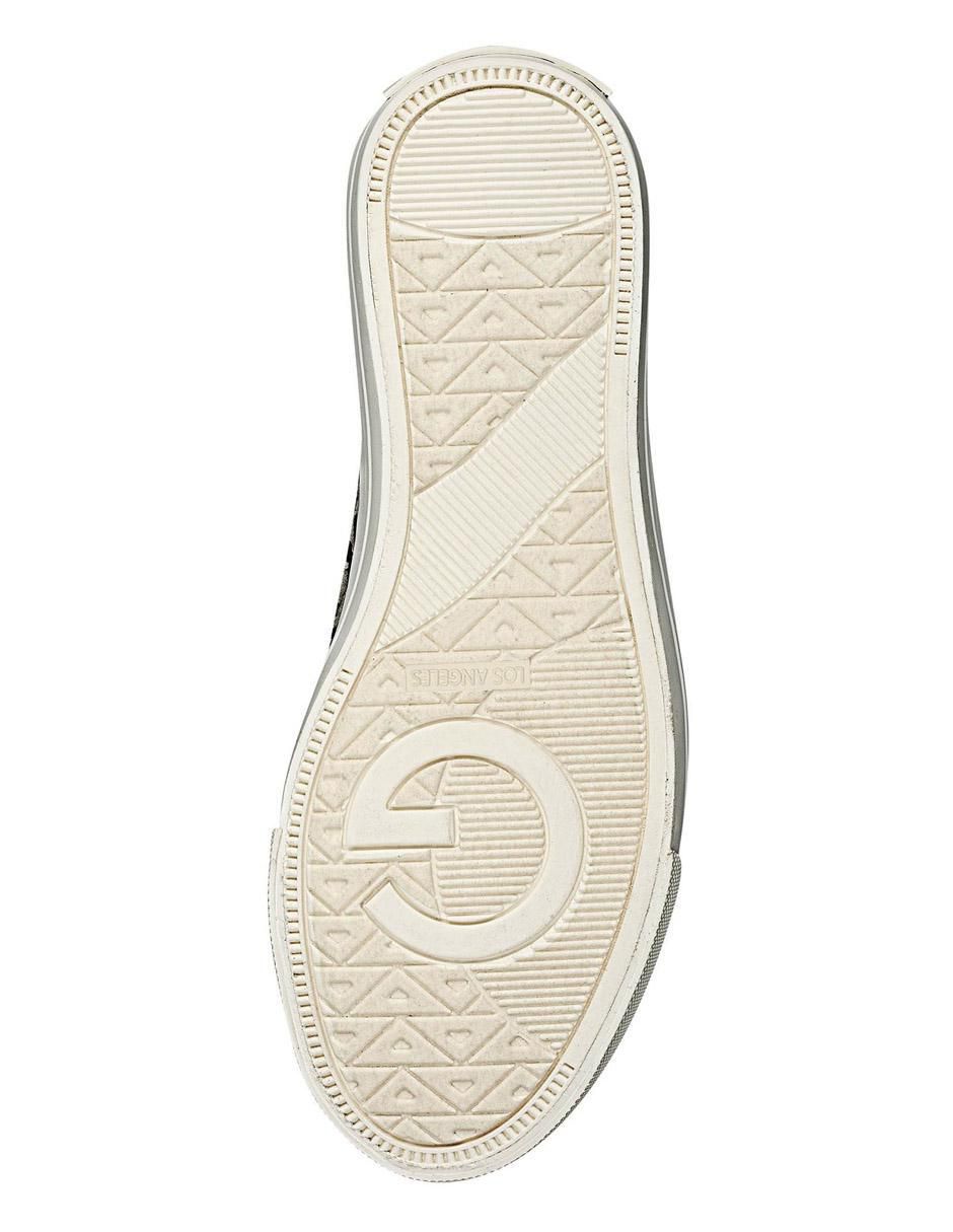 Tenis para mujer 5