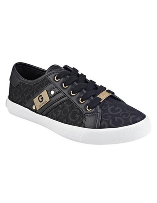 Tenis para mujer