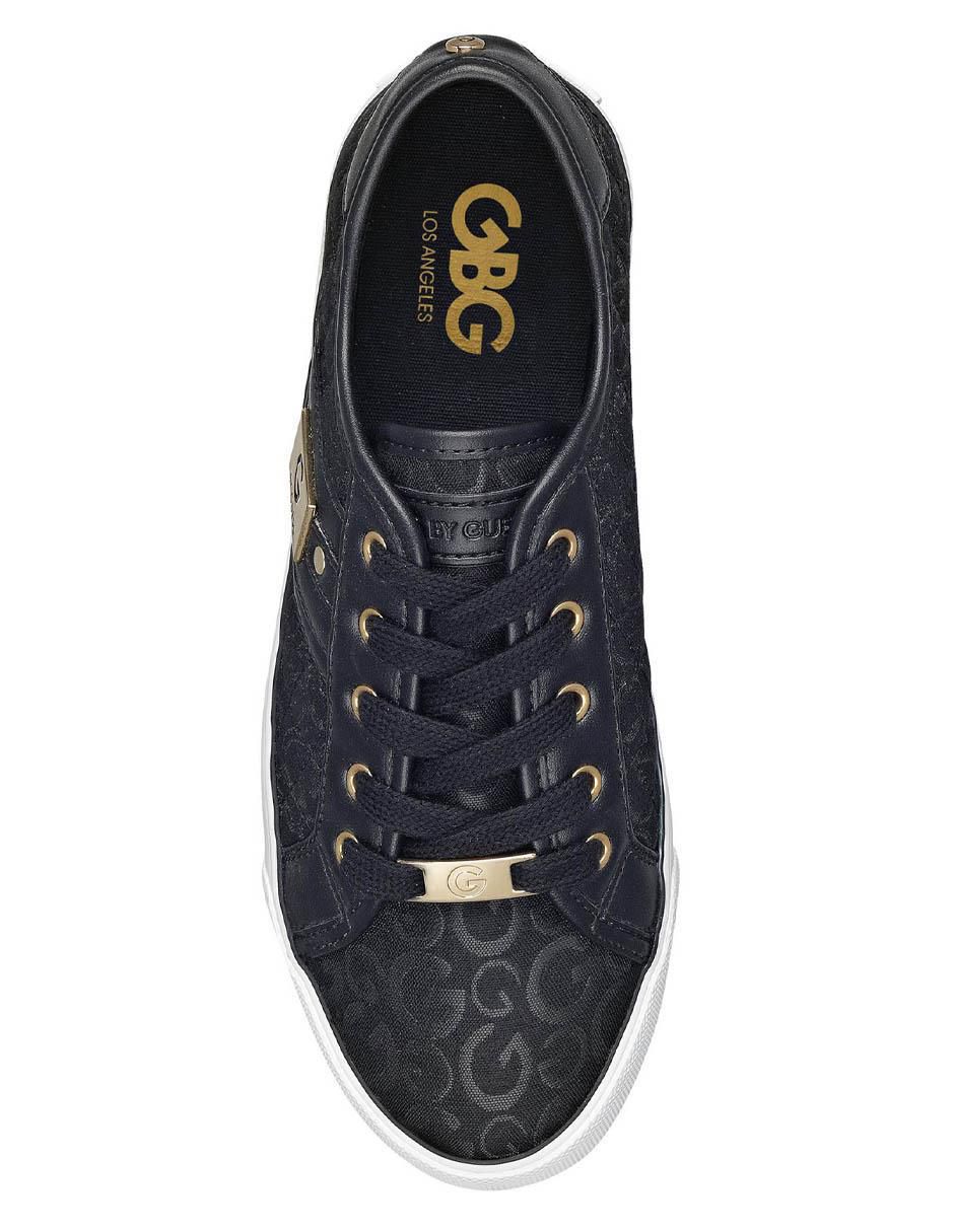 Tenis para mujer