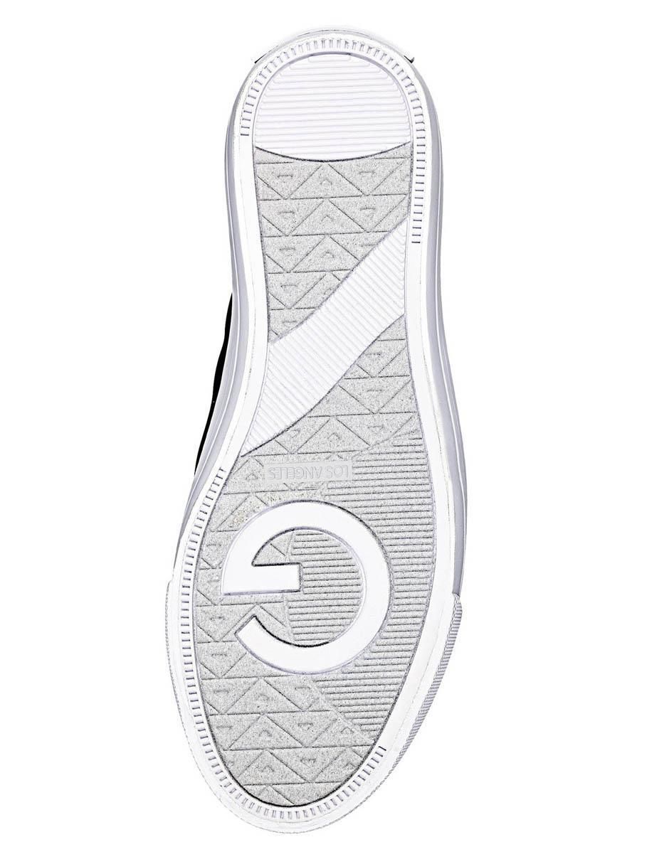 Tenis para mujer