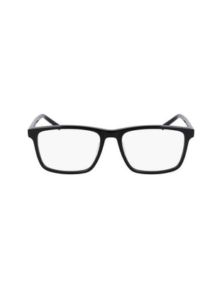 Armazón N81785517001 para hombre 1