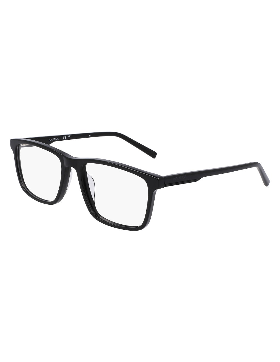 Armazón N81785517001 para hombre 2