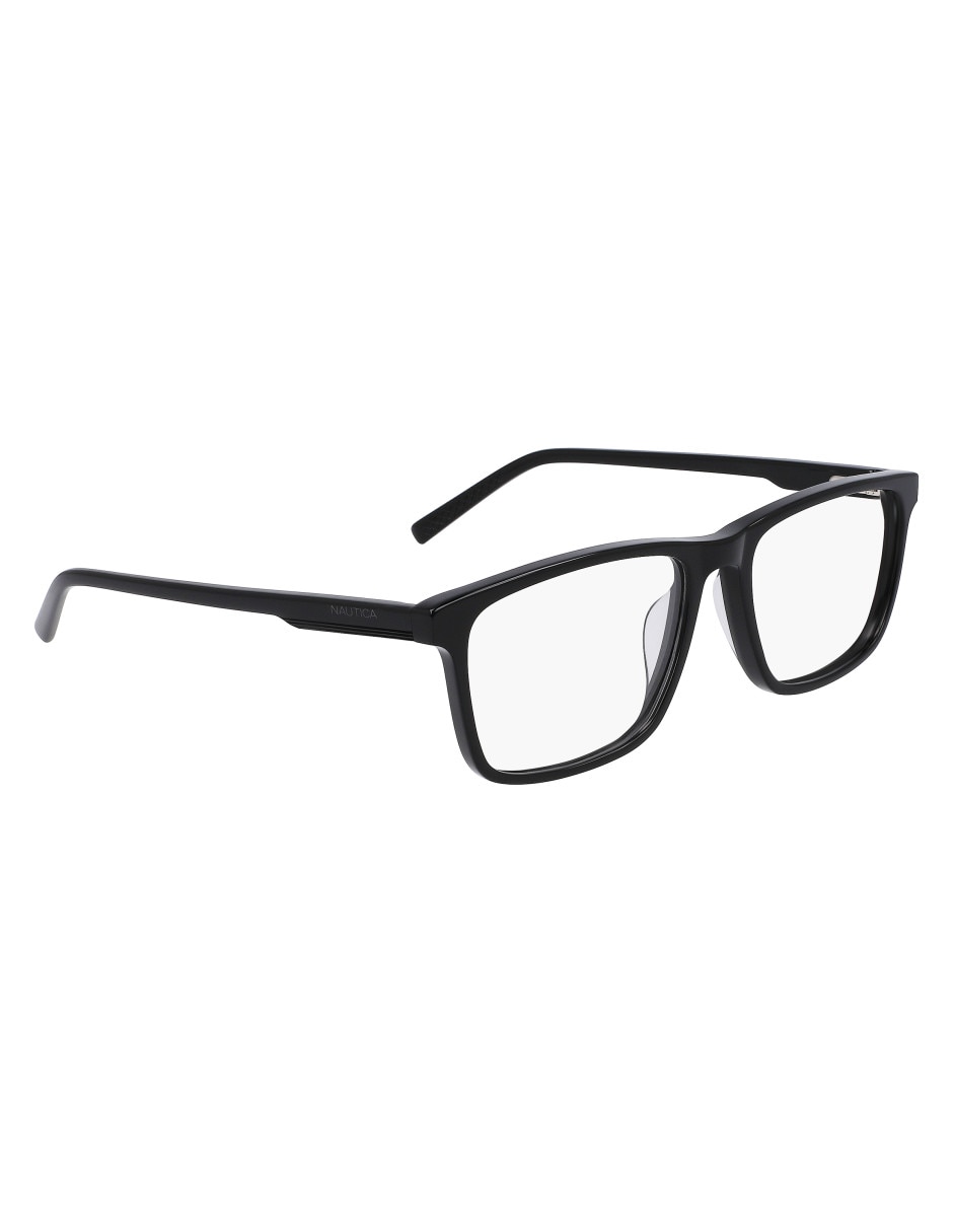 Armazón N81785517001 para hombre