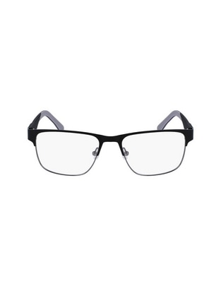 Armazón para hombre 1