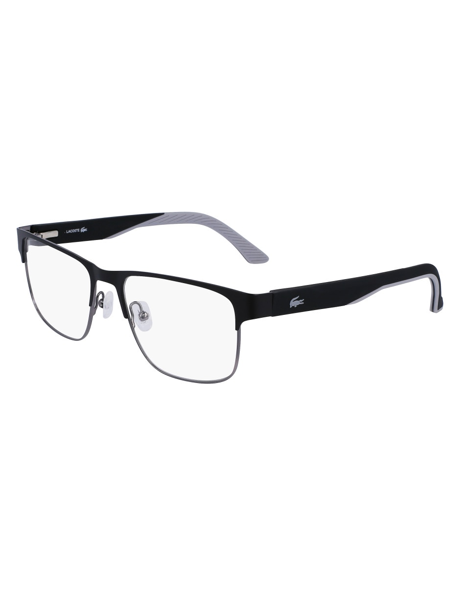 Armazón para hombre 2