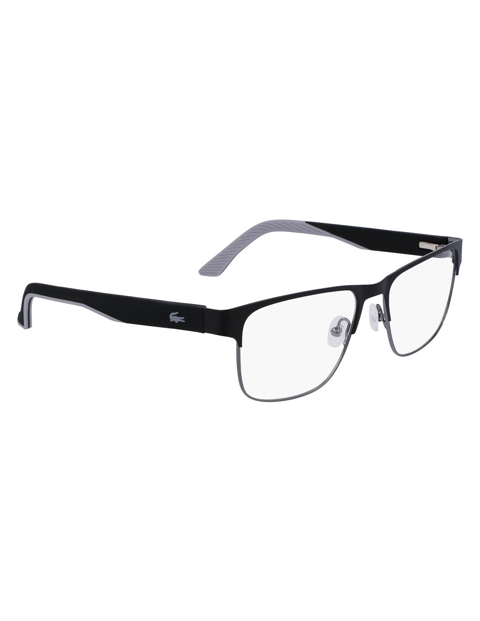Armazón para hombre