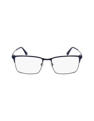 Armazón Calvin Klein Jeans para hombre 1