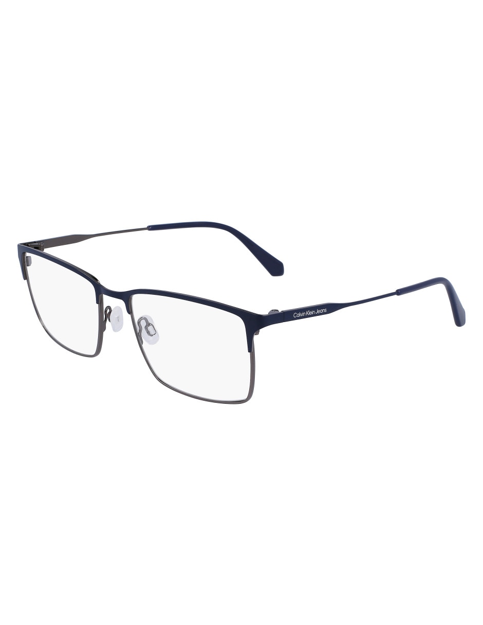 Armazón Calvin Klein Jeans para hombre
