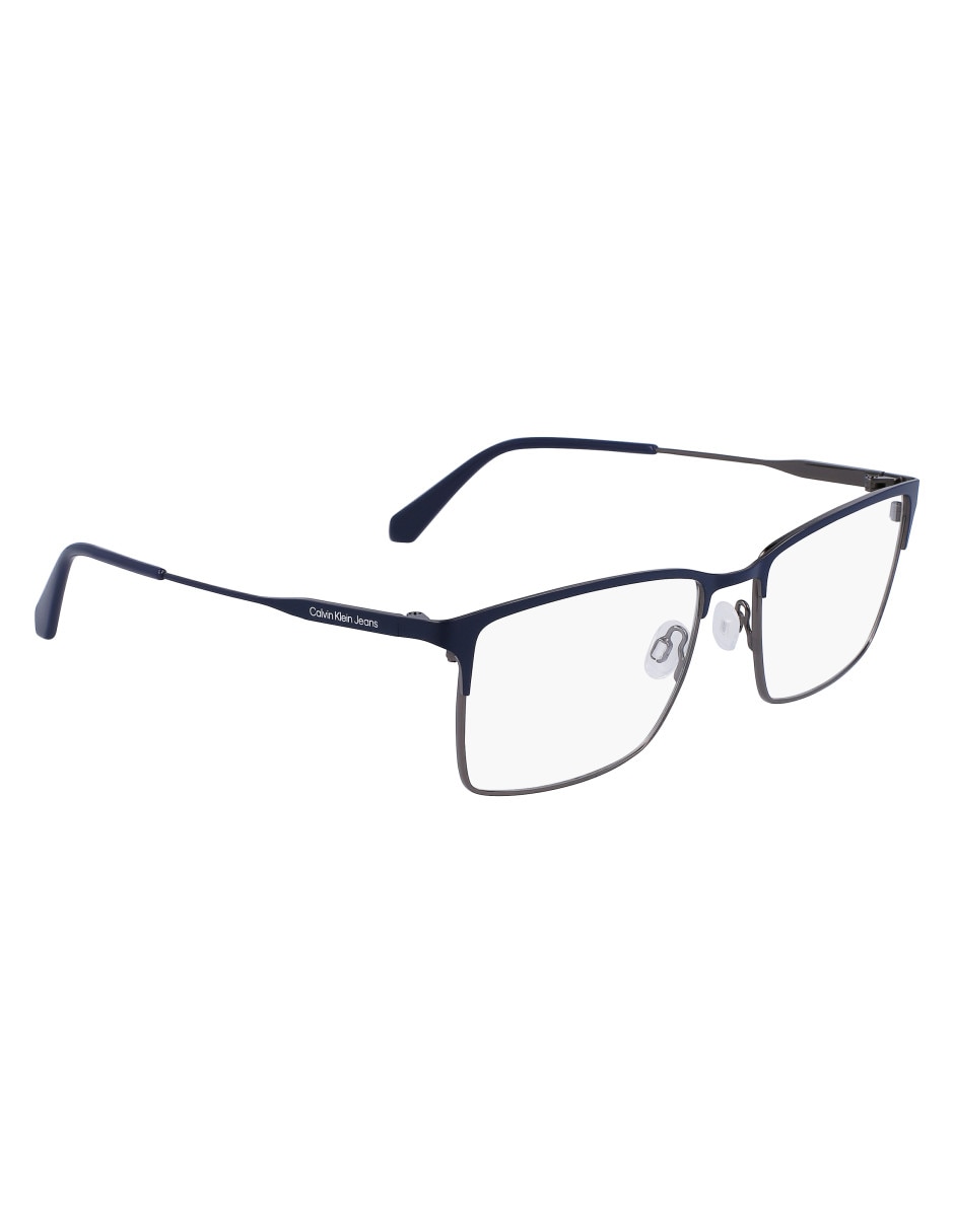 Armazón Calvin Klein Jeans para hombre 3