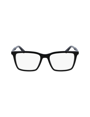 Armazón Calvin Klein para hombre 1