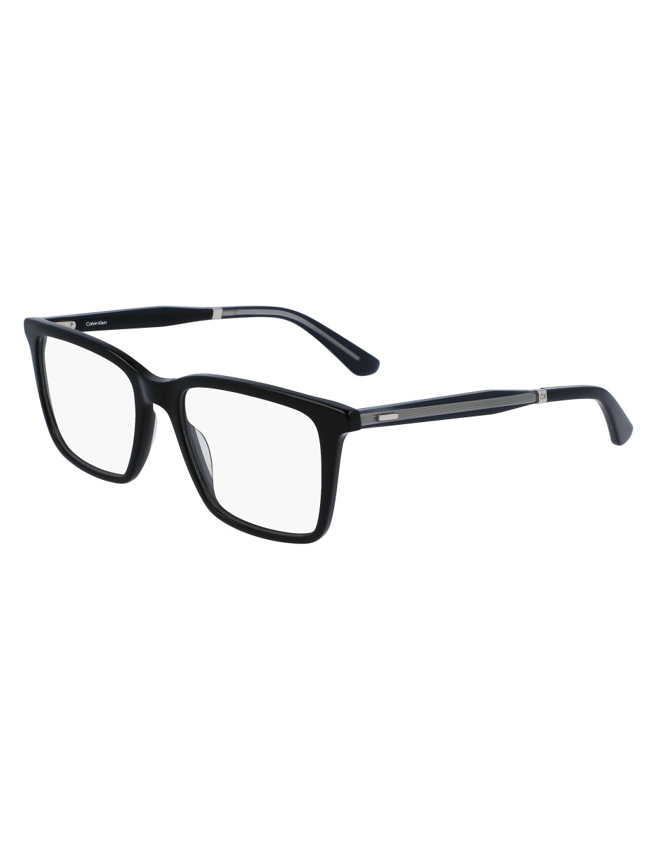 Armazón Calvin Klein para hombre