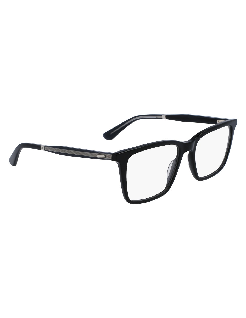 Armazón Calvin Klein para hombre 3