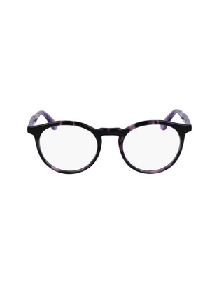 Armazón Calvin Klein unisex 1