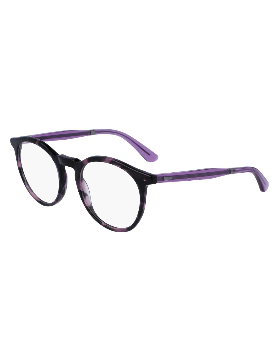 Armazón Calvin Klein unisex 2