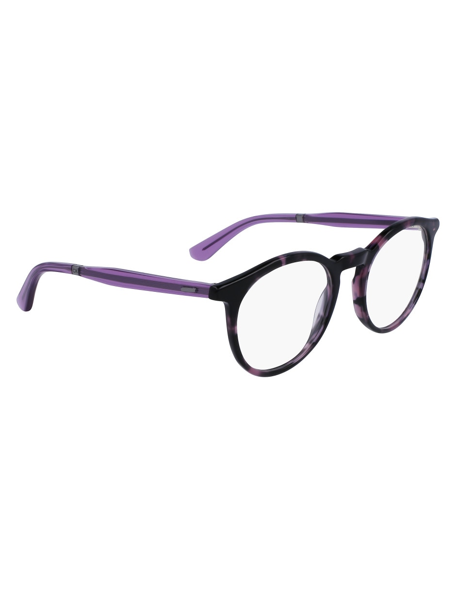 Armazón Calvin Klein unisex