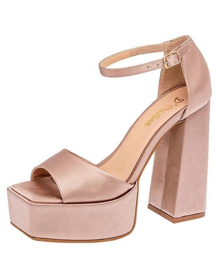 Zapatilla Zapatilla