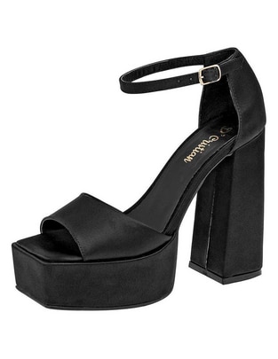 Zapatilla