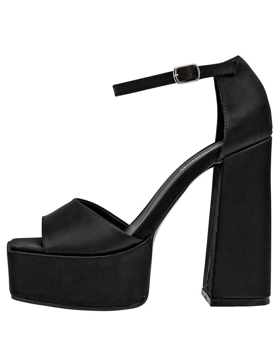 Zapatilla