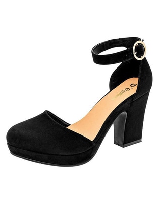 Zapatilla