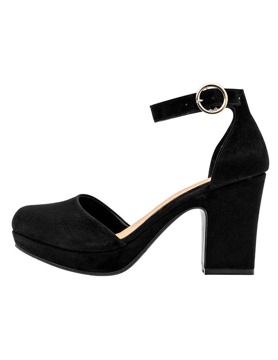 Zapatilla 2
