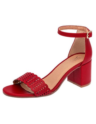 Sandalia para mujer Sandalia para mujer