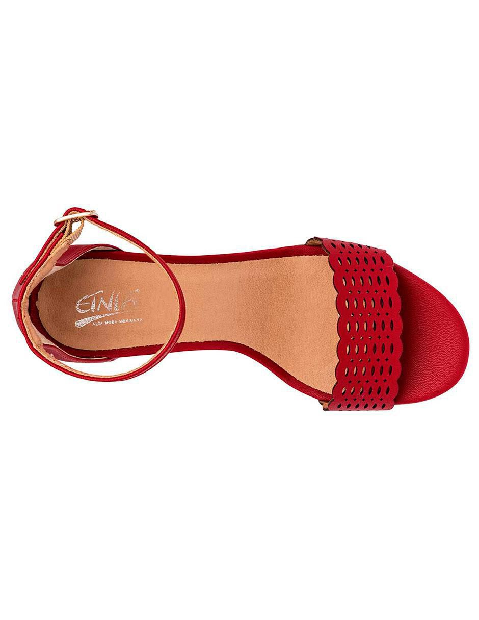 Sandalia para mujer 3