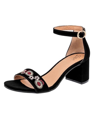 Sandalia para mujer Sandalia para mujer