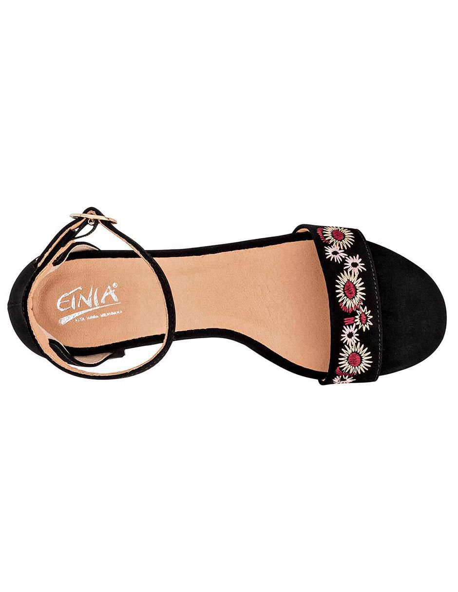 Sandalia para mujer