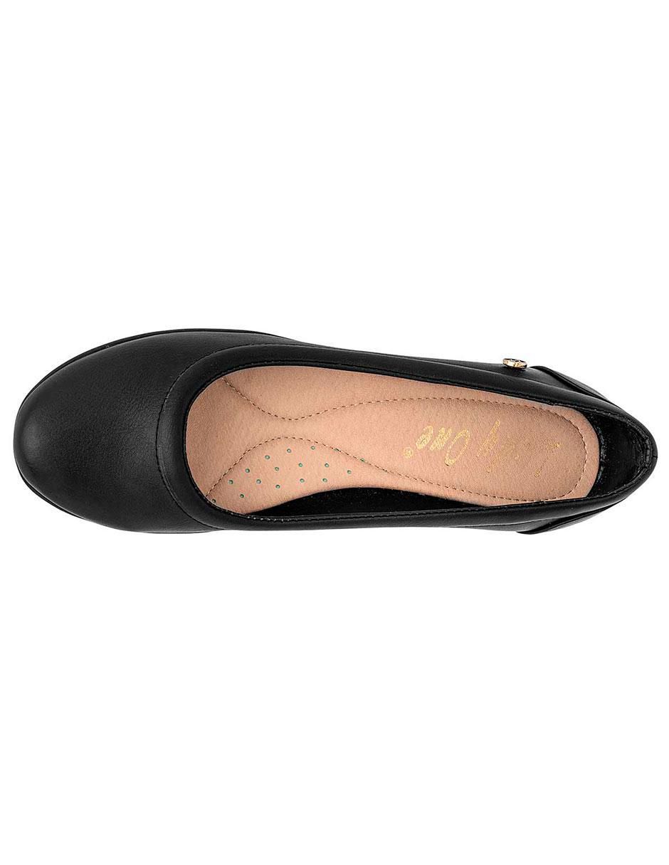 Balerina Lady One para mujer