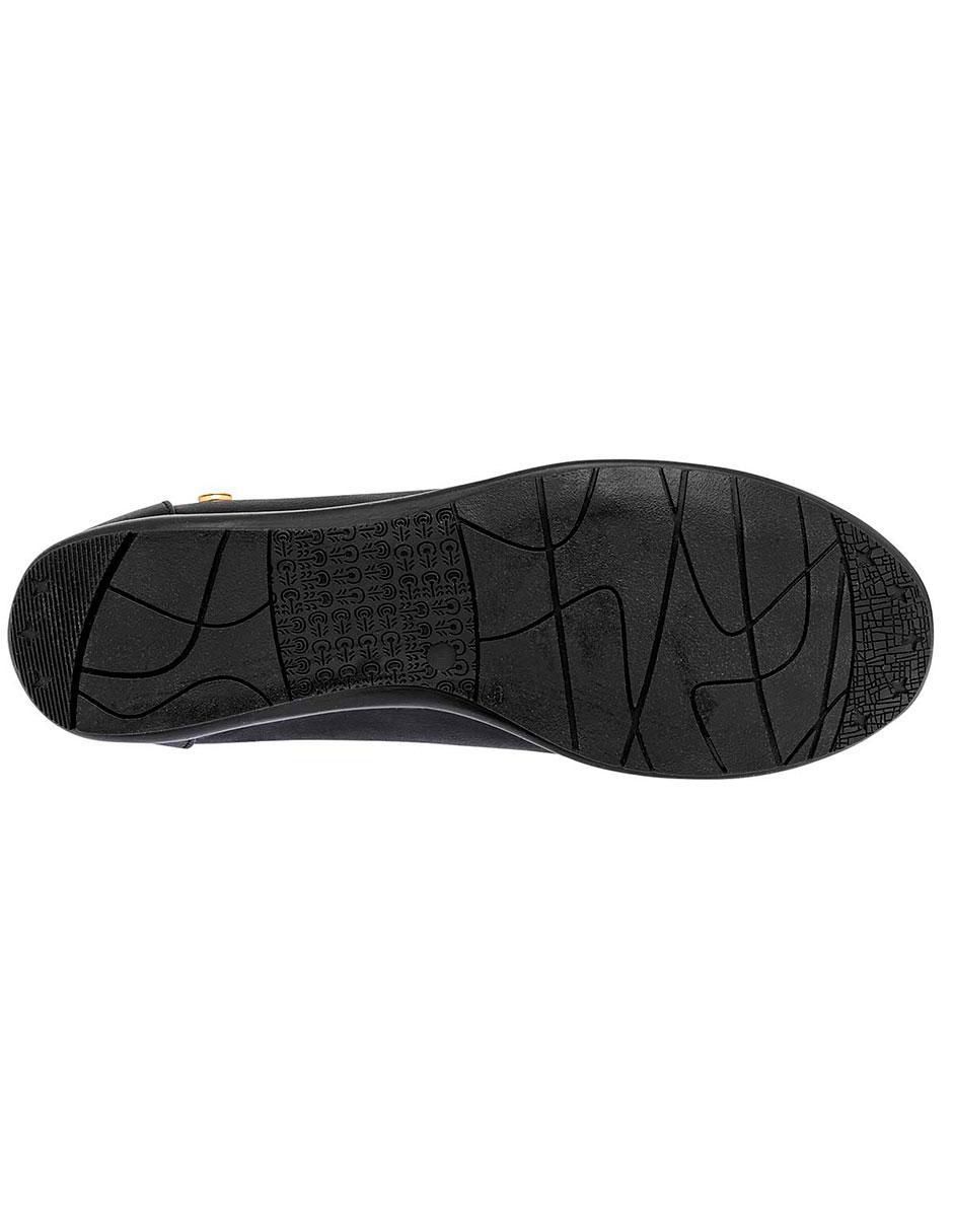 Balerina Lady One para mujer