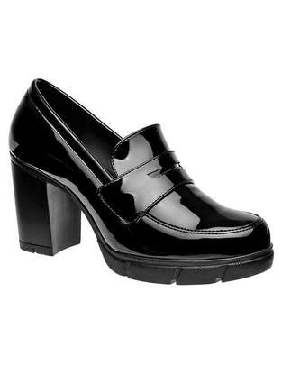 Zapatilla Zapatilla