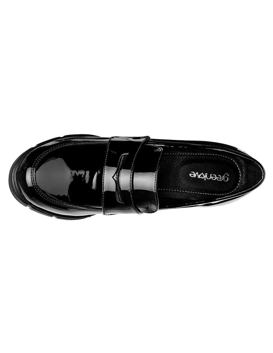 Zapatilla 3