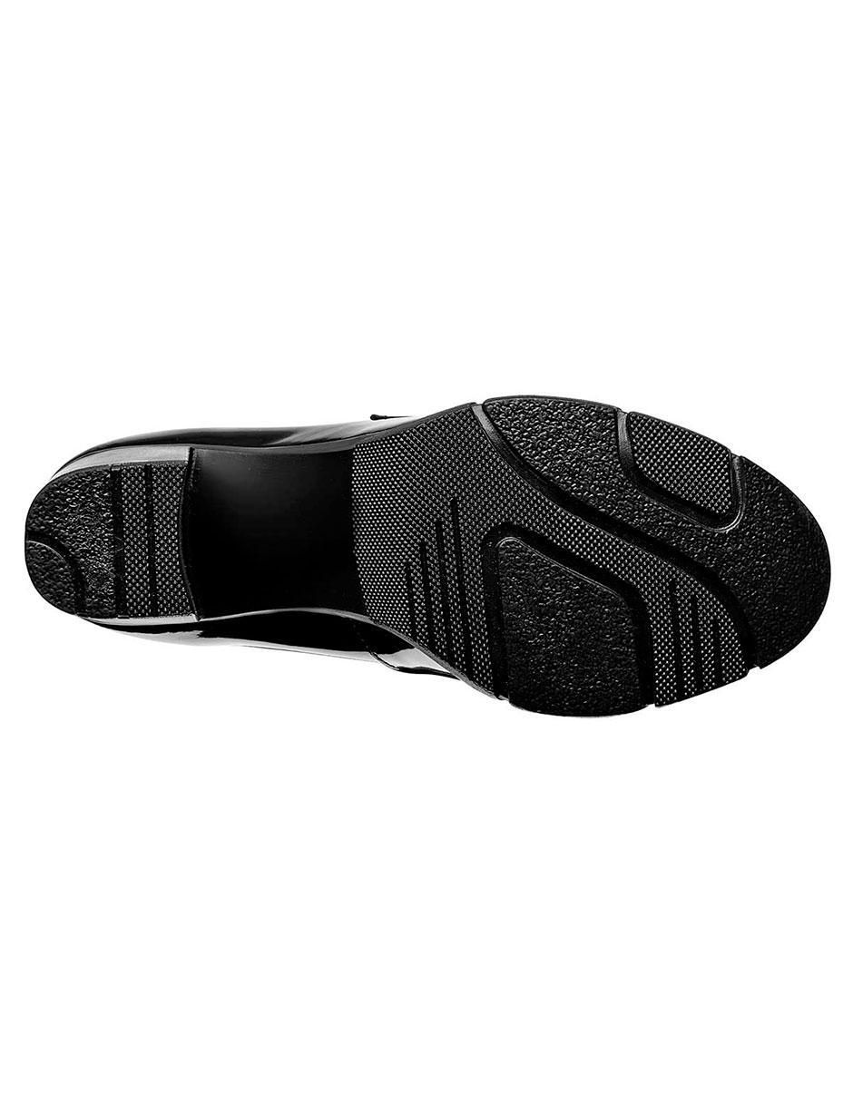 Zapatilla 2