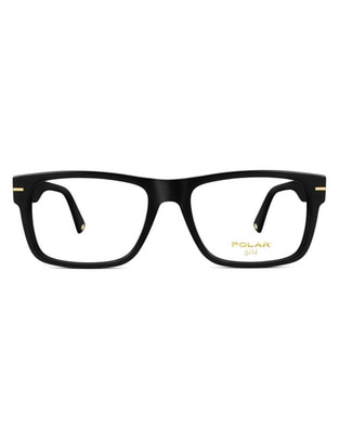 Armazón Gold 13 unisex 1