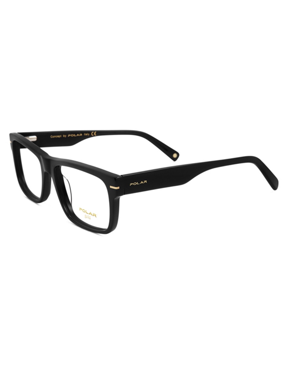 Armazón Gold 13 unisex 2