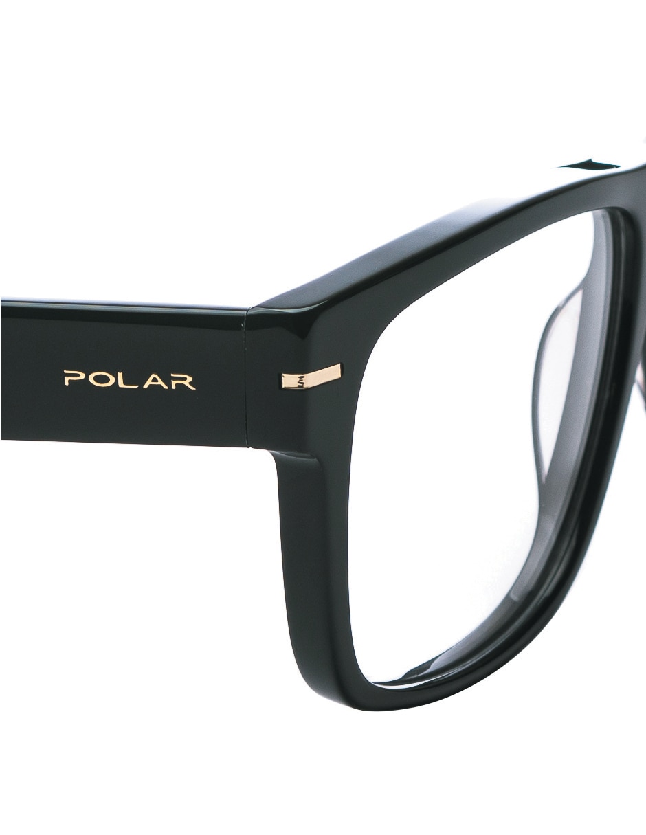 Armazón Gold 13 unisex